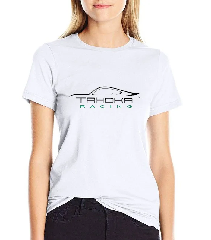 tshirt white
